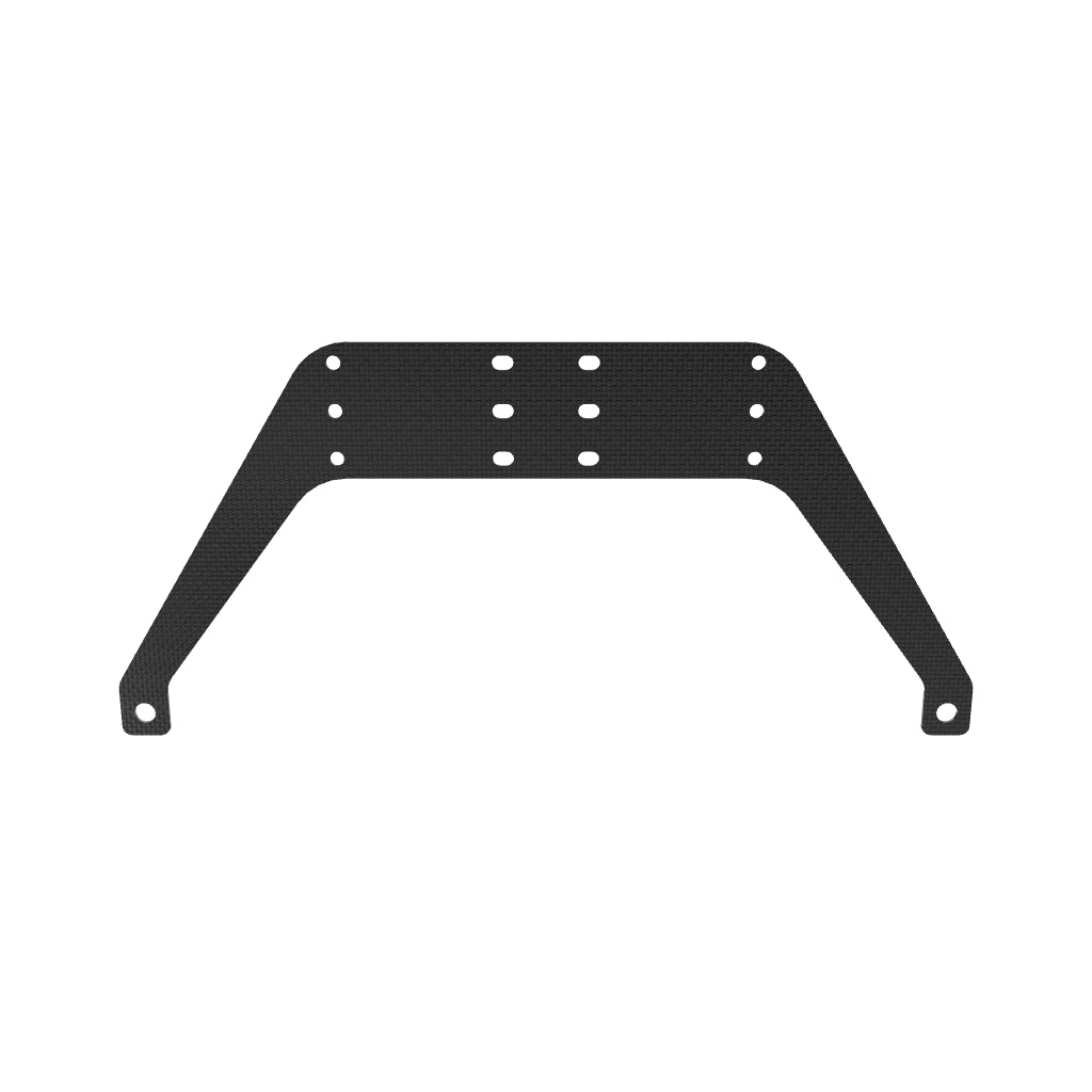 Suitable BMW 3series E30 M3 Fire Extinguisher Holder Bracket Suitable BMW 3series E30 M3 Fire Extinguisher Holder Bracket