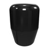 Standard Aluminum Shift Knob for BMW E21, E28, E30, E34, E36, E46